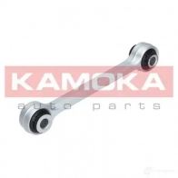 Стойка стабилизатора, тяга KAMOKA 9937067 5908242646121 1658449 1F UXI - Изображение 3