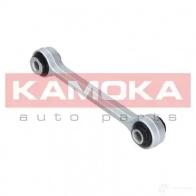 Стойка стабилизатора, тяга KAMOKA 9937067 5908242646121 1658449 1F UXI - Изображение 4