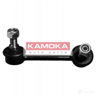 Стойка стабилизатора, тяга KAMOKA 5908242647425 9971165 74 ATWIP Mitsubishi Pajero 3 (V6, V7) Внедорожник 2д 3.5 V6 GDI (V65W. V75W) 203 л.с. 2000 – 2006