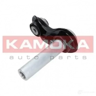 Стойка стабилизатора, тяга KAMOKA QT 2C5 9921368 5908242642772 1658253 - Изображение 5