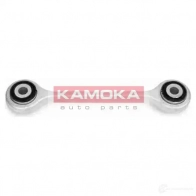 Стойка стабилизатора, тяга KAMOKA Audi Q7 (4L) 1 2006 – 2015 9 OIZG1O 5908242643397 9963565