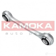 Стойка стабилизатора, тяга KAMOKA 1659444 9 OIZG1O 5908242643397 9963565 - Изображение 2