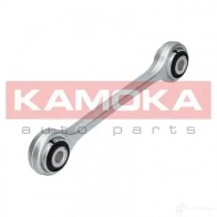 Стойка стабилизатора, тяга KAMOKA 1659444 9 OIZG1O 5908242643397 9963565 - Изображение 3