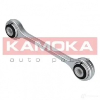 Стойка стабилизатора, тяга KAMOKA 1659444 9 OIZG1O 5908242643397 9963565 - Изображение 4