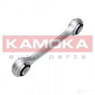 Стойка стабилизатора, тяга KAMOKA 1659444 9 OIZG1O 5908242643397 9963565 - Изображение 5