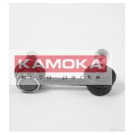 Стойка стабилизатора, тяга KAMOKA OW 4U55 5908242646626 Honda CR-V 3 (RE) Кроссовер 2.2 i CTDi 4WD (RE6) 140 л.с. 2007 – 2025 9947366
