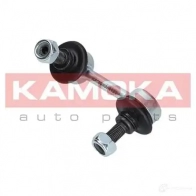 Стойка стабилизатора, тяга KAMOKA OW 4U55 5908242646626 1658901 9947366 - Изображение 2