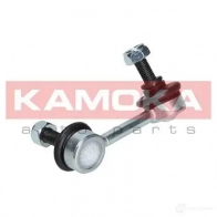 Стойка стабилизатора, тяга KAMOKA OW 4U55 5908242646626 1658901 9947366 - Изображение 3