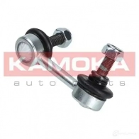 Стойка стабилизатора, тяга KAMOKA OW 4U55 5908242646626 1658901 9947366 - Изображение 4