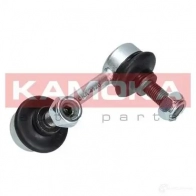 Стойка стабилизатора, тяга KAMOKA OW 4U55 5908242646626 1658901 9947366 - Изображение 5
