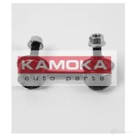 Стойка стабилизатора, тяга KAMOKA 5908242646602 9947362 1658899 FEDZ S - Изображение 1