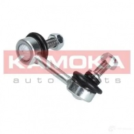 Стойка стабилизатора, тяга KAMOKA 5908242646602 9947362 1658899 FEDZ S - Изображение 4