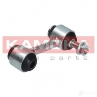 Стойка стабилизатора, тяга KAMOKA 5908242648019 RB 0LZ 999162 1659983 - Изображение 5