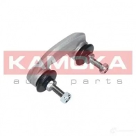 Стойка стабилизатора, тяга KAMOKA 9030101 BXH I1B 1437535187 - Изображение 2