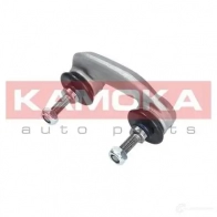 Стойка стабилизатора, тяга KAMOKA 9030101 BXH I1B 1437535187 - Изображение 3