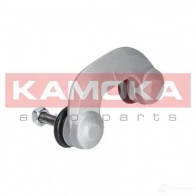 Стойка стабилизатора, тяга KAMOKA 9030101 BXH I1B 1437535187 - Изображение 4