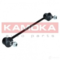 Стойка стабилизатора, тяга KAMOKA B M1EEZ3 9030201 1437536127 - Изображение 1