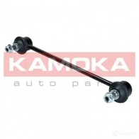 Стойка стабилизатора, тяга KAMOKA B M1EEZ3 9030201 1437536127 - Изображение 2