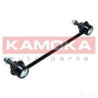 Стойка стабилизатора, тяга KAMOKA B M1EEZ3 9030201 1437536127 - Изображение 3
