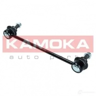 Стойка стабилизатора, тяга KAMOKA B M1EEZ3 9030201 1437536127 - Изображение 4