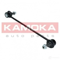 Стойка стабилизатора, тяга KAMOKA L 48FQ 1437535227 9030070 - Изображение 1