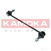 Стойка стабилизатора, тяга KAMOKA L 48FQ 1437535227 9030070 - Изображение 3