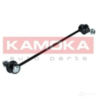 Стойка стабилизатора, тяга KAMOKA L 48FQ 1437535227 9030070 - Изображение 4
