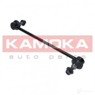 Стойка стабилизатора, тяга KAMOKA 9030110 1437561380 A 4KV442 - Изображение 6