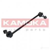 Стойка стабилизатора, тяга KAMOKA 9030110 1437561380 A 4KV442 - Изображение 7