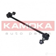 Стойка стабилизатора, тяга KAMOKA 9030110 1437561380 A 4KV442 - Изображение 8