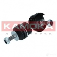 Стойка стабилизатора, тяга KAMOKA CYZUZ4 Q 9030078 1437535174 - Изображение 2