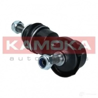 Стойка стабилизатора, тяга KAMOKA CYZUZ4 Q 9030078 1437535174 - Изображение 3