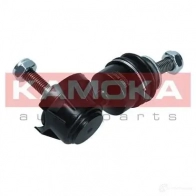Стойка стабилизатора, тяга KAMOKA CYZUZ4 Q 9030078 1437535174 - Изображение 4