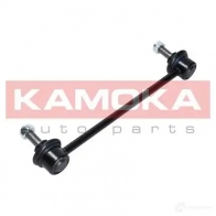 Стойка стабилизатора, тяга KAMOKA 9030245 F ZPPA5 1437535181 - Изображение 1