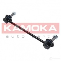 Стойка стабилизатора, тяга KAMOKA 9030245 F ZPPA5 1437535181 - Изображение 2