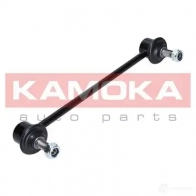 Стойка стабилизатора, тяга KAMOKA 9030245 F ZPPA5 1437535181 - Изображение 3