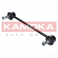 Стойка стабилизатора, тяга KAMOKA 9030245 F ZPPA5 1437535181 - Изображение 4
