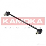 Стойка стабилизатора, тяга KAMOKA 9030319 VZ9U MV 1437535170 - Изображение 2