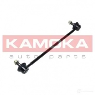 Стойка стабилизатора, тяга KAMOKA 9030319 VZ9U MV 1437535170 - Изображение 3