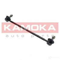 Стойка стабилизатора, тяга KAMOKA 9030319 VZ9U MV 1437535170 - Изображение 4