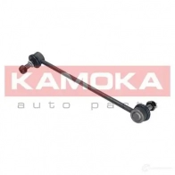 Стойка стабилизатора, тяга KAMOKA 9030390 W00S DA 1437561484 - Изображение 2