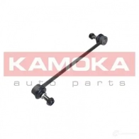 Стойка стабилизатора, тяга KAMOKA 9030390 W00S DA 1437561484 - Изображение 3