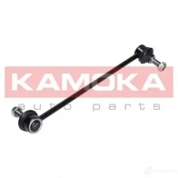 Стойка стабилизатора, тяга KAMOKA 1437535139 TF20 AM 9030389 - Изображение 3