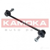 Стойка стабилизатора, тяга KAMOKA C 8UUY 1437535142 9030278 - Изображение 8