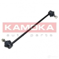 Стойка стабилизатора, тяга KAMOKA 9030258 1437535209 0M TJV - Изображение 3