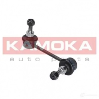 Стойка стабилизатора, тяга KAMOKA 9030265 1437535164 XOL 7DQ - Изображение 2