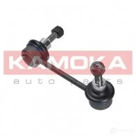 Стойка стабилизатора, тяга KAMOKA 9030265 1437535164 XOL 7DQ - Изображение 4