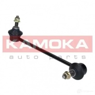 Стойка стабилизатора, тяга KAMOKA CT YIAV 9030194 1437535202 - Изображение 2