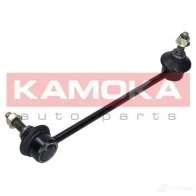 Стойка стабилизатора, тяга KAMOKA CT YIAV 9030194 1437535202 - Изображение 3