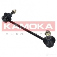 Стойка стабилизатора, тяга KAMOKA CT YIAV 9030194 1437535202 - Изображение 4